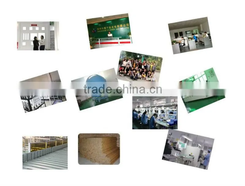 led canopy lights gas station/2013 latest 200w hps replaced led gas station light