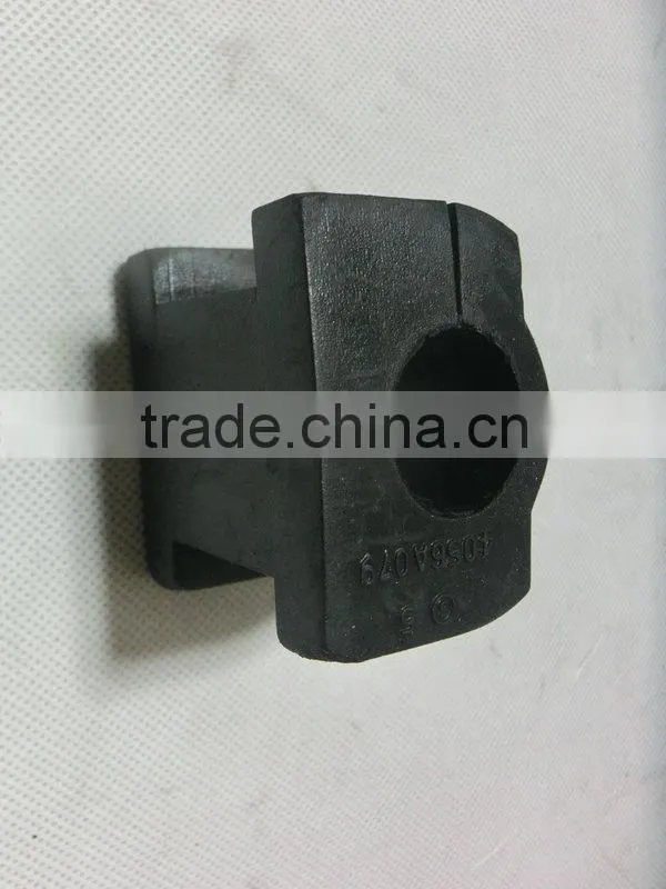 4056A079 auto parts front stabilizer link bushing