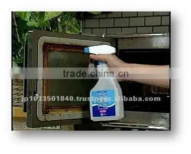 Japanese products Ultra Electrolyzed Alkaline Water Clean Shu! Shu!