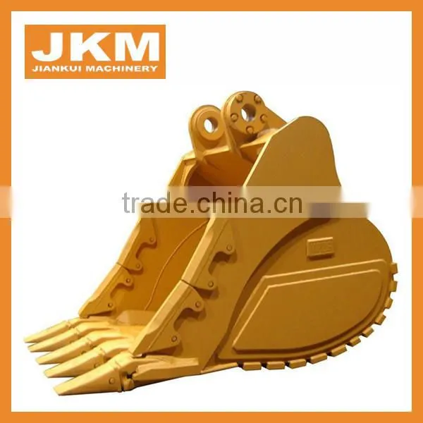 SHANTUI bulldozer SD08 SD10 SD13 SD16 SD22 SD32 SD42 SD52 track pads track shoe for sale
