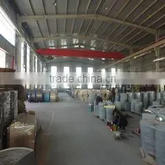 Renqiu Tecom Electronics Co., Ltd. company overview - view 3