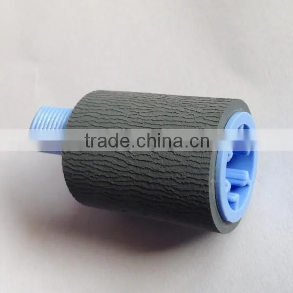 Printer Part Pickup Roller RF5-1885-000 for HP4000/4050/4500/4550
