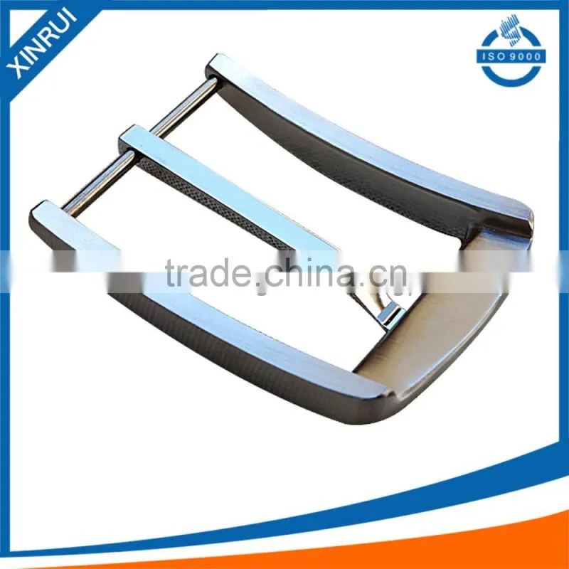factory wholesale metal belt buckles with best price