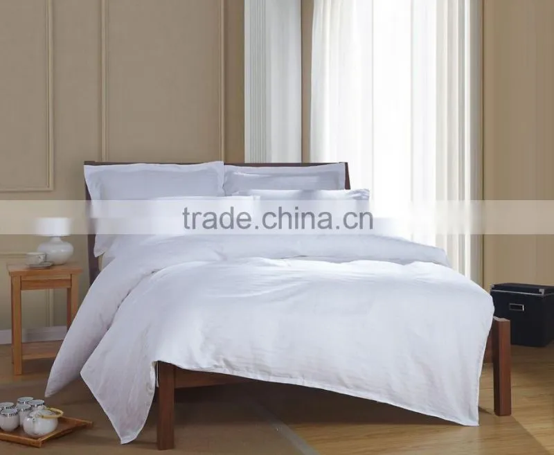 Modern wholesale Rural style it quilting is 3/4pcs conditioning, bed linen, spring summer, cool autumn it it