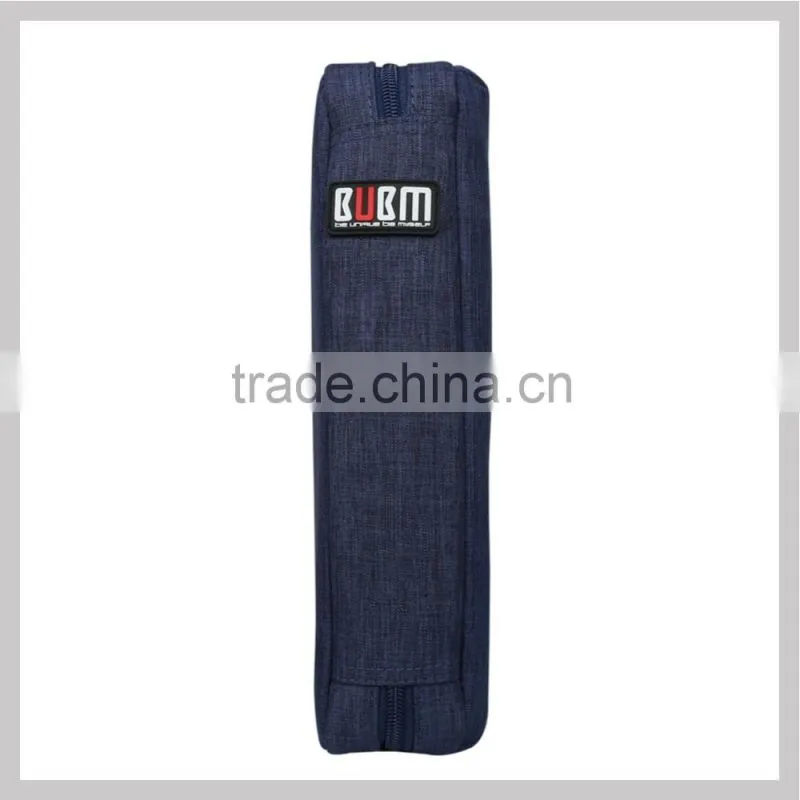 BUBM personalized DVD Cover CD holder Portable CD carrying case