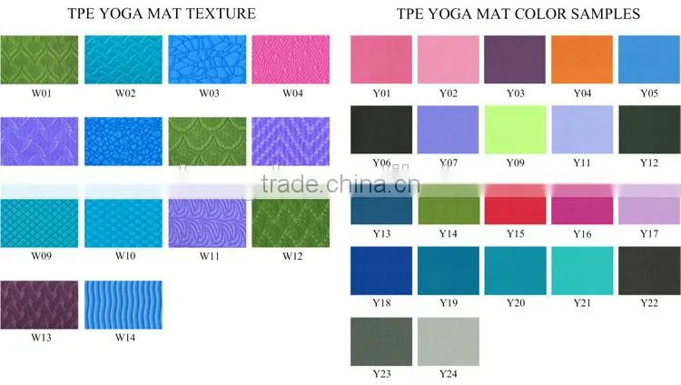 Fitness Equipments Soft Anti Slip Balance Pad,Durable Balance Pad