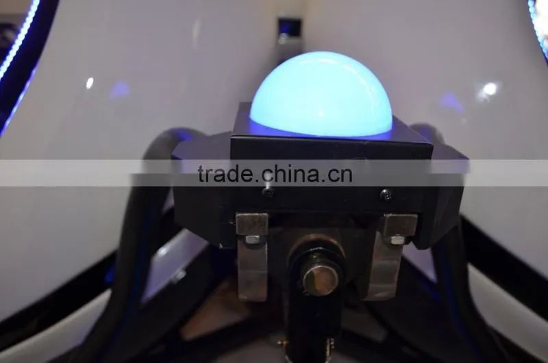 360 degree vr movies 9d cinema vr games cinema with coin operator