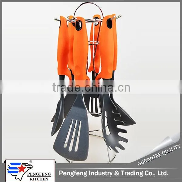Alibaba top quality household cooking ware