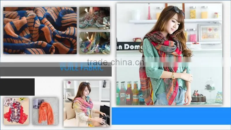 cordura nylon fabric fabrics sale stretch printed fabric
