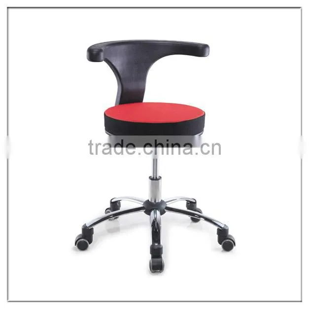 elegant chair in new design stools