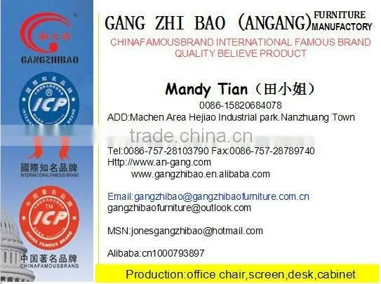 coffee chair,modern chair,restaruant chair,dinning chair,stackable chair AH-40A