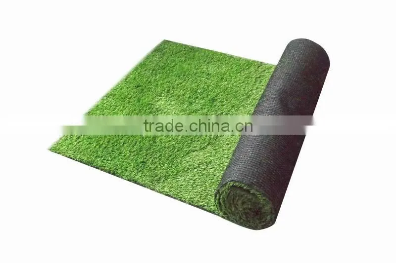 Poolstar artificial grass for indoor soccer