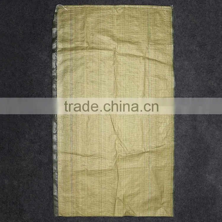 Specializing in the production of pof cement bag