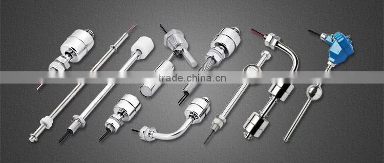 Screwed magnetic proximity contactor