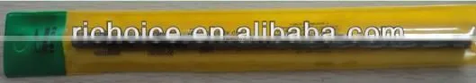 straight shank Masonry drill