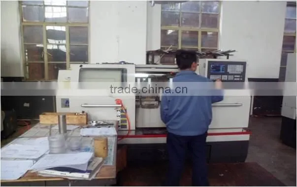 lithium carbonate Powder pulverizer high quality powder machinery