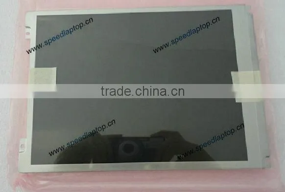 LCD-YD069 NEC 6.5 inch Industrial LCD screen NL6448BC20-20