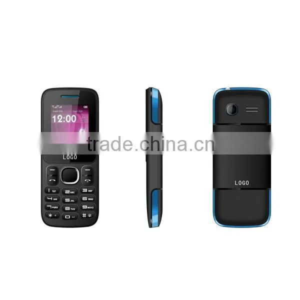 1.8 inch bar design cheap price wholesale unlocked cell phone
