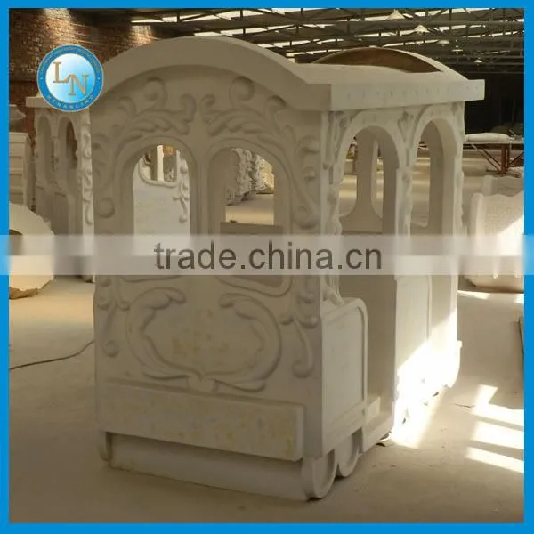 China electric train toy children train ride amusement park mini train rides elephant train ride for sale