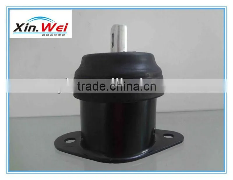 50820-SDA-A01 Metal Engine Mount for Honda for Accord 2012