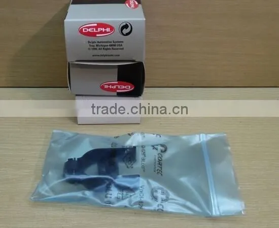 9308 622b 28239295 for the common rail injector spare parts