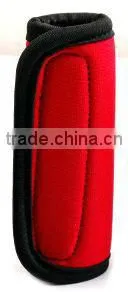 hot sale Car Seat Belt Shoulder Pads
