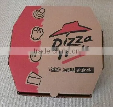 useful and multifunctional Kraft paper bags