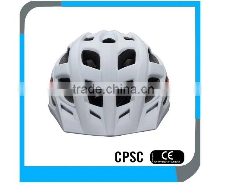 bmx race bike helmets for kids and adults,bicycle helmet,casco de mtb