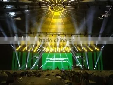 r5 200w beam moving head light