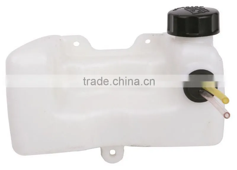 Oil Can for 32F Small Gasoline Engine Parts of Robin Engine