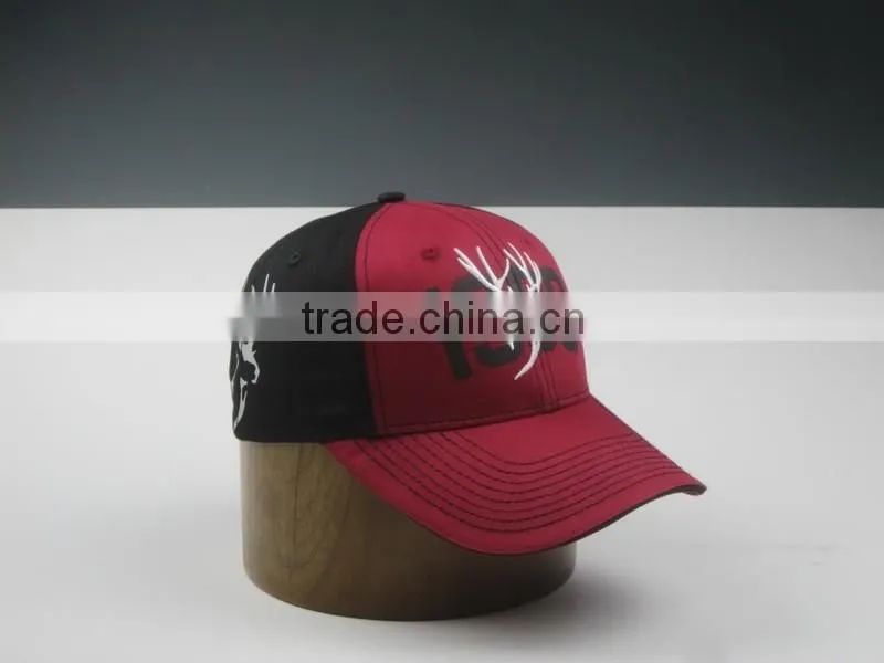 Classic Wholesale baseball cap