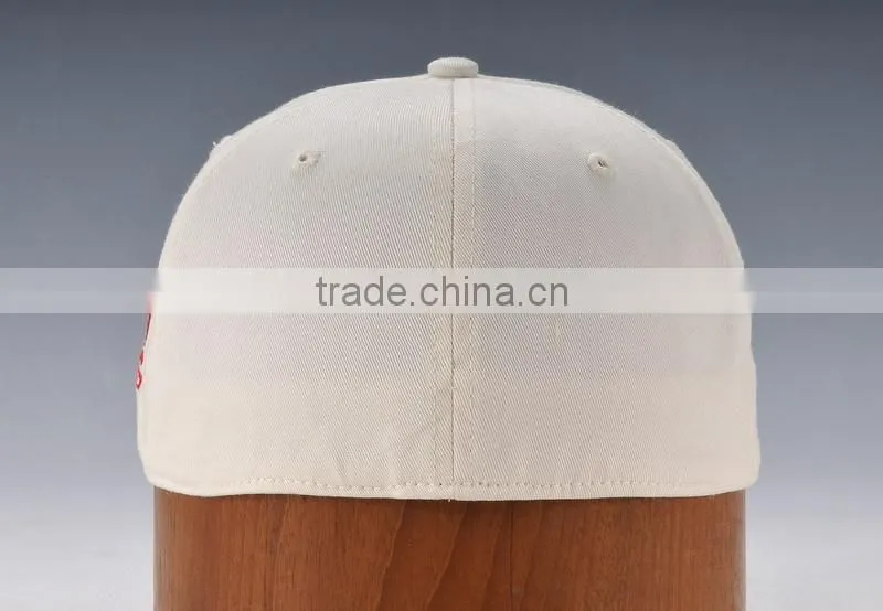 2015 wholesale unisex 6 panel stone custom athletics moisture wicking function fabric sports cap
