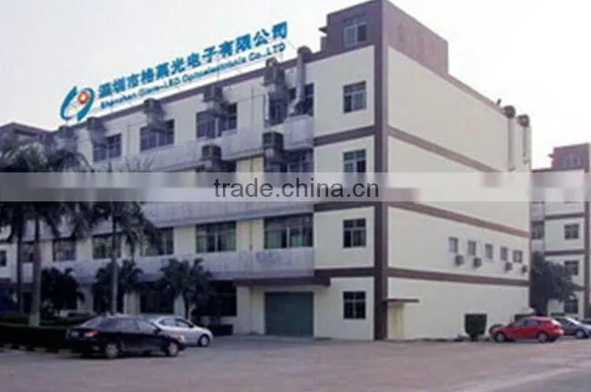 LED Canopy Lights Wholesale 60W