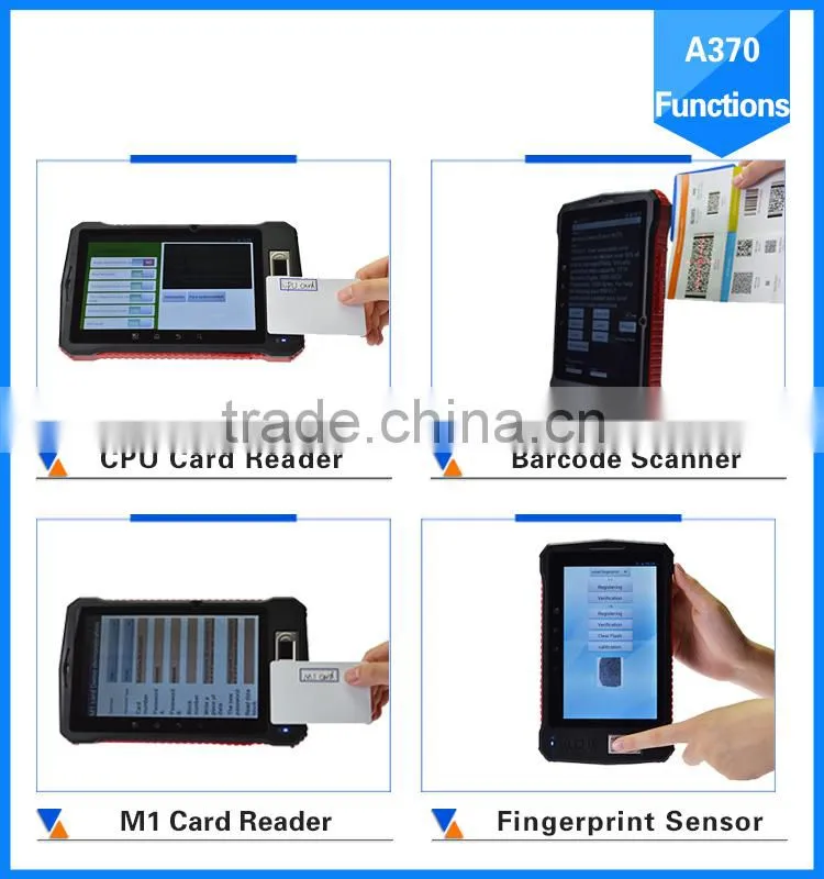 7" Qualcomm Quad Core 1.2GHZ processor 1G+8G 4G WIFI Bluetooth GPS Android Telephone 7 inch Tablet PC