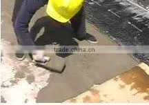 roofing membrane