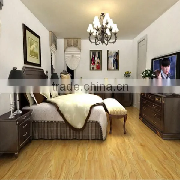 Best quality and useful valinge laminate floor