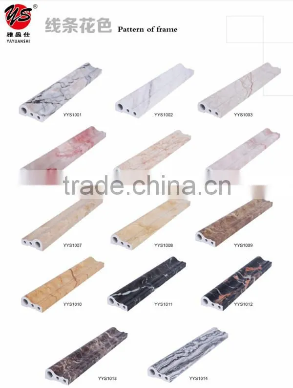 3D leather wall panel decorative 3d PU leather covering wall panel ceiling panels