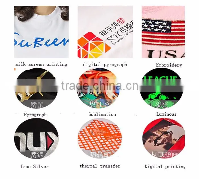 Boxers Hip Hop Plaid Checker Men Underwear Boxer Brief