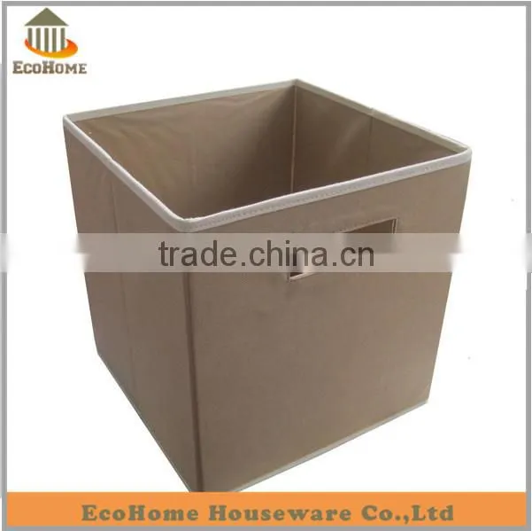AZO free sewing storage box