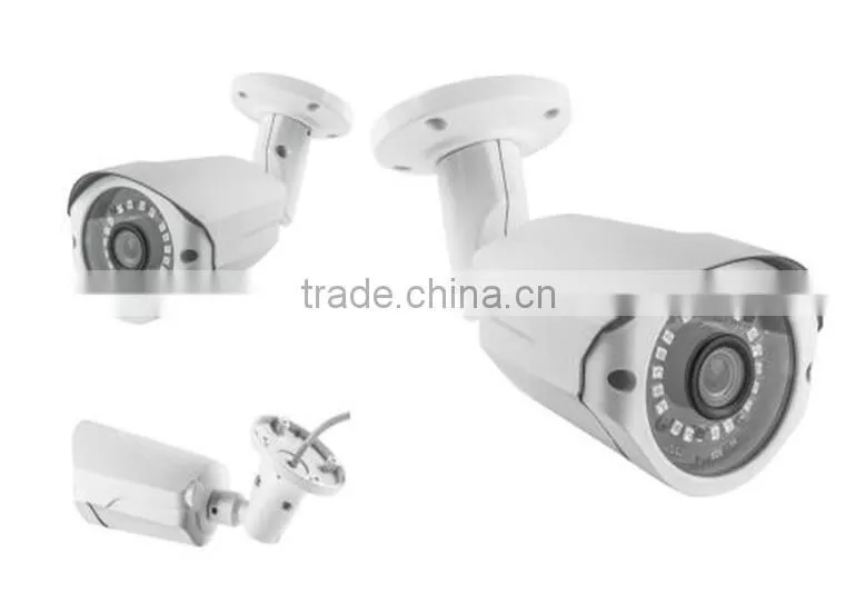 high definition 2.0 megapixel cctv security system 1080p wholesale ip camera high vision camera