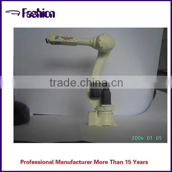 plastic robot sex toy