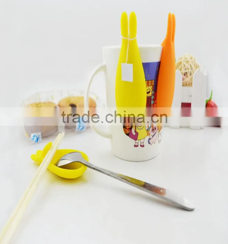 2016 hot interesting unique products to sell in kitchen
