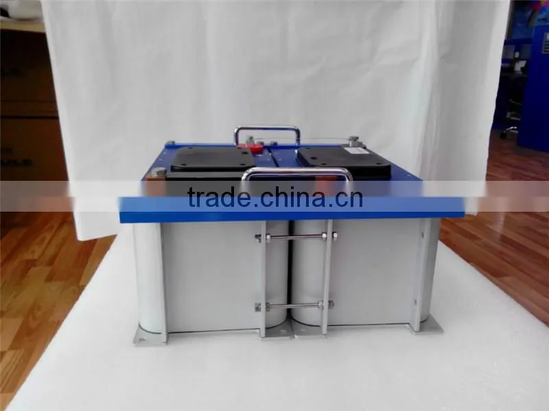 module power 30v100f super module