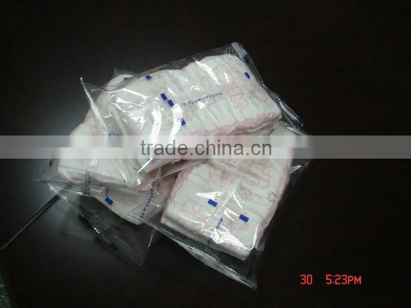 Full automatic reciprocating pillow packing machines for moon cake(DCTWB-450W)
