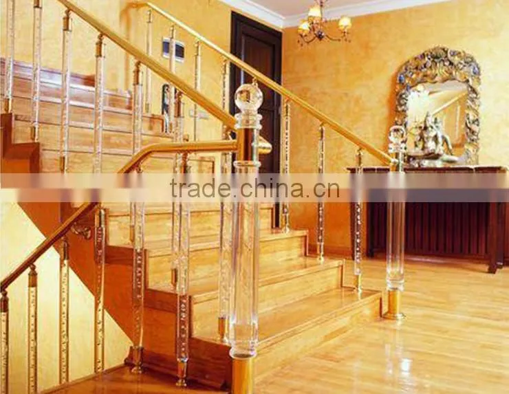 Customed Transparent Clear Acrylic Rod,Colored Acrylic Rod,Cast Acrylic Tube For Decoration