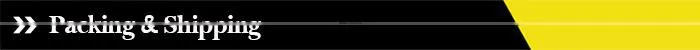 New Fashion Silver Bead handcraft custom Silver Charm hollow out round silver bead Engraved S925 Fashion Jewelry T045