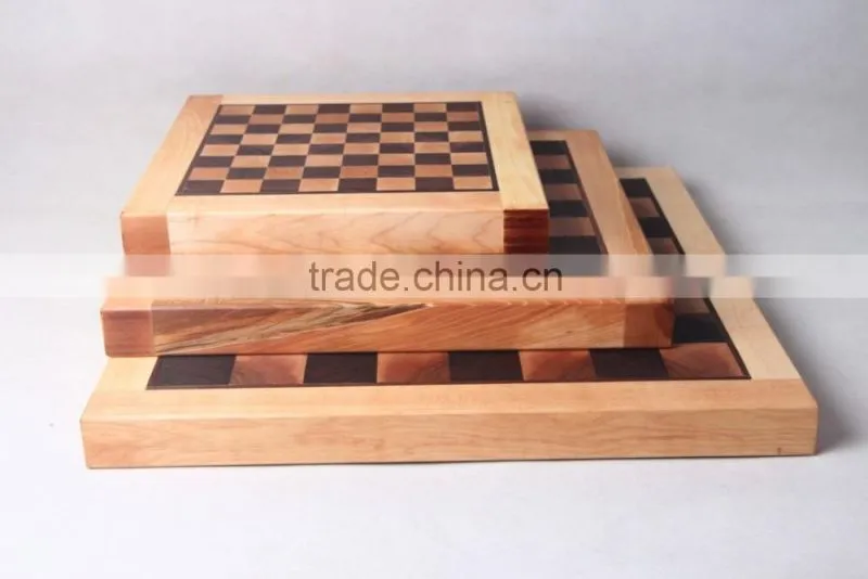 Chopping Blocks, Chopping Board, Cutting Board