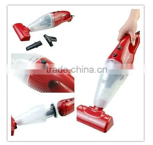 New product cyclone upright vacuum cleanr CS -S001