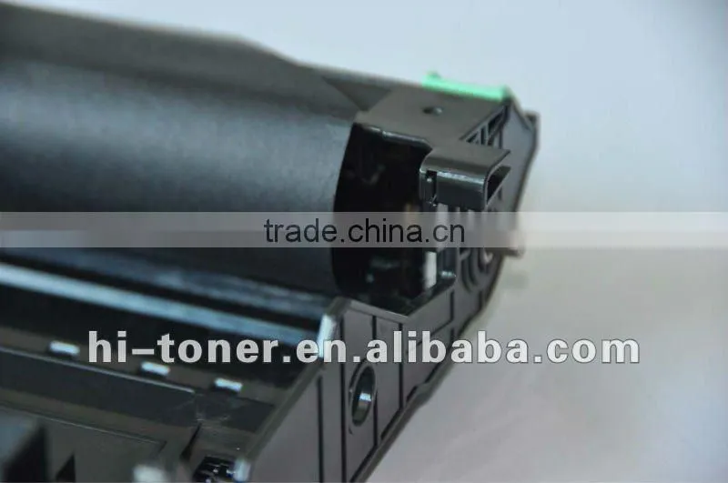 New Compatible Toner Cartridge For Brother printer cartridge