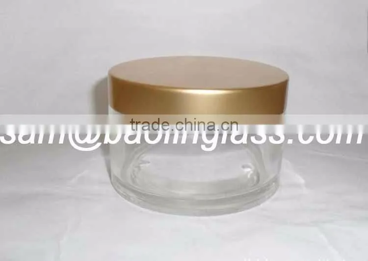 skin jar